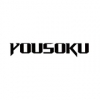 yousoku