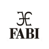 FABI