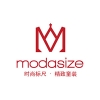 Modasize