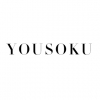 YOUSOKU