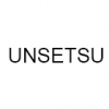 UNSETSU