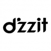 D'zzit