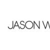 JasonWu