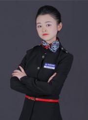 郭书瑶